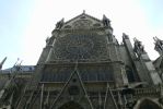 PICTURES/Paris - Notre Dame Cathedral/t_Exterior West6.JPG